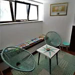 Vendégház Casa70 3*