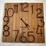 Vendégház Casa70