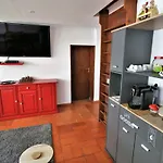 Casa70