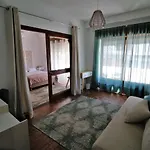 게스트하우스 Casa70 3*