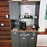 Casa70 Vendégház 3*