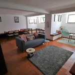 Casa70 Setúbal
