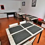 게스트하우스 Casa70 3*