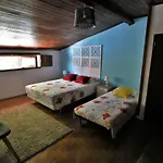 Casa70 게스트하우스 3*