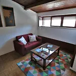 Casa70 3* Setúbal