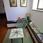 Vendégház Casa70