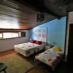 Casa70 3*