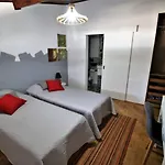 Vendégház Casa70