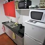Casa70