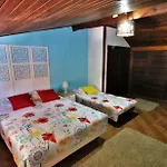 Casa70 3*