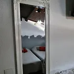 Vendégház Casa70
