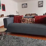 Casa70 Vendégház Setúbal