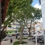 Casa70 Vendégház Setúbal