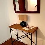 Casa70 Vendégház Setúbal
