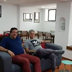 Casa70 Setúbal