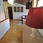 Vendégház Casa70
