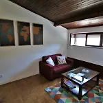 Casa70 Vendégház