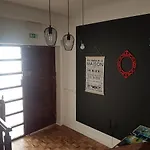 Vendégház Casa70