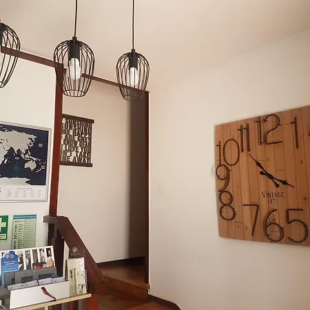 Casa70
