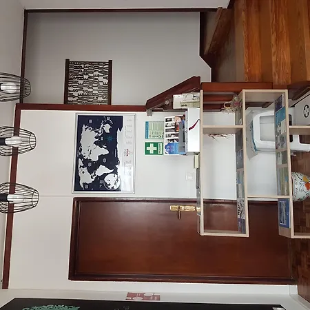 Vendégház Casa70 3*