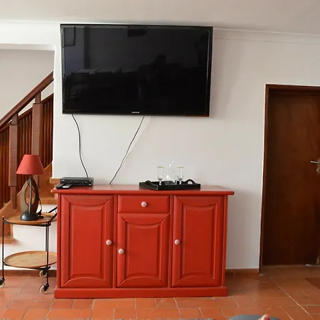 Guest house Casa70 3*