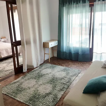 Casa70 3* Setubal