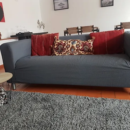 Casa70 Guest house