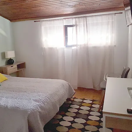 Casa70 Guest house