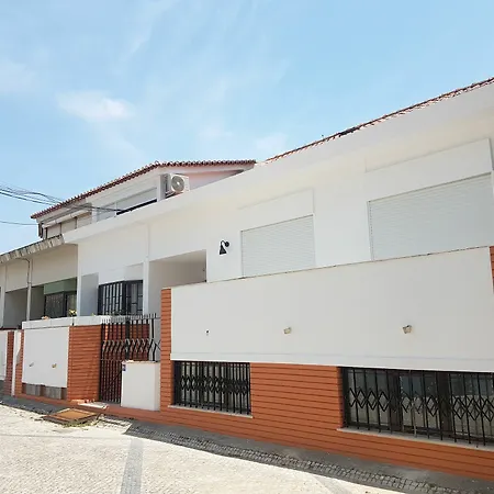 Casa70 Setúbal