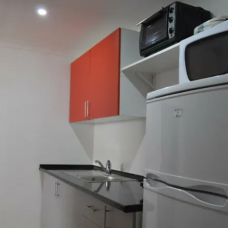 Casa70 3* Setubal