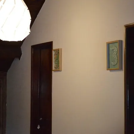 Casa70 3* Setubal