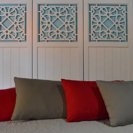 Casa70 Guest house Setubal