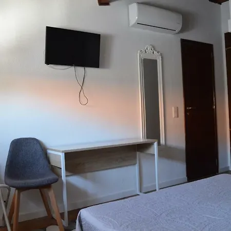 Casa70 Guest house