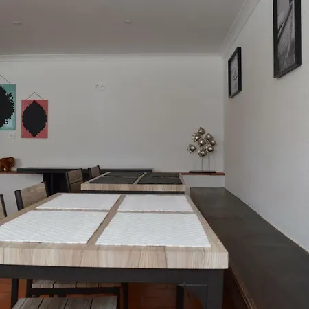 Casa70
