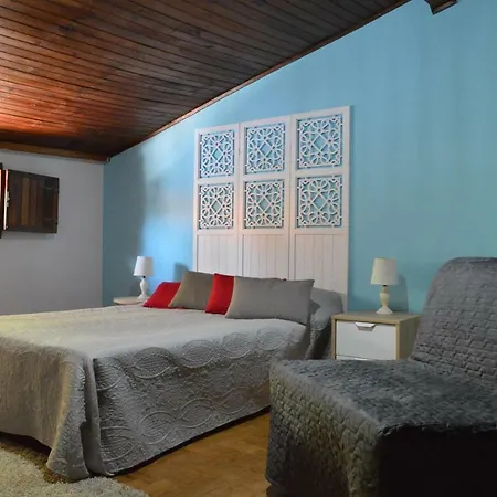 Casa70
