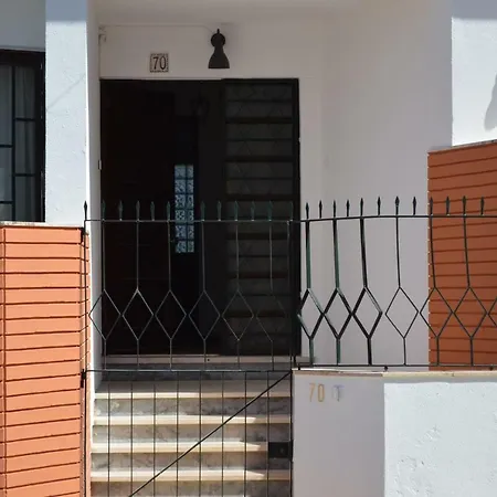 Casa70 3*