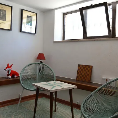 Casa70 Guest house