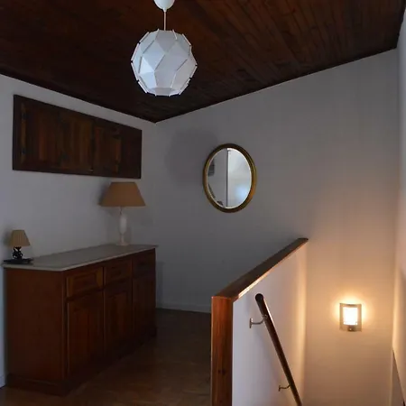 Casa70 Guest house Setubal