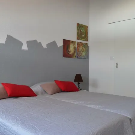 Vendégház Casa70