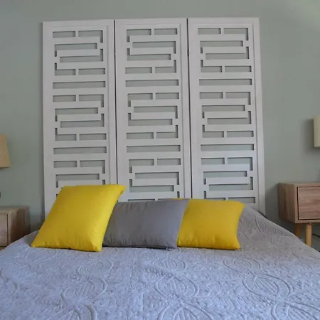 Casa70 3* Setubal