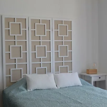 Guest house Casa70