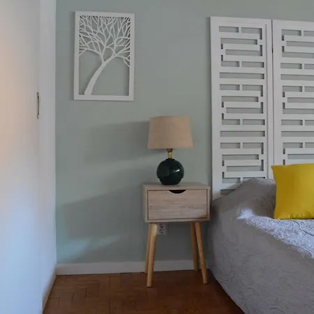 Guest house Casa70