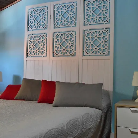Casa70 3* سيتوبال