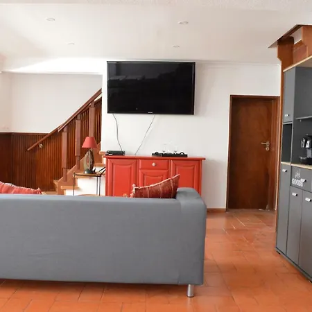 Guest house Casa70