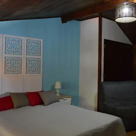 Casa70 3* Setubal