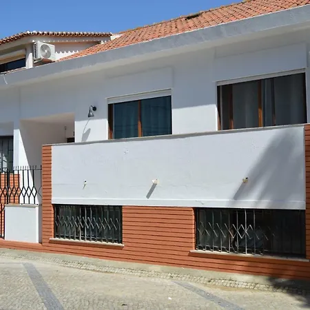 Casa70 3*