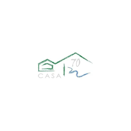 Casa70 3* Setubal