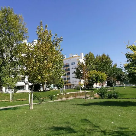 Casa70 3*