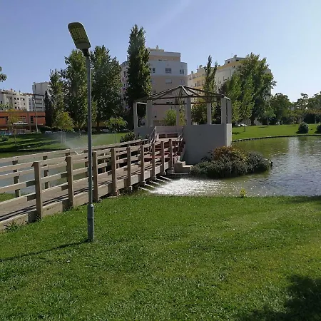 بيت ضيافة Casa70 3*