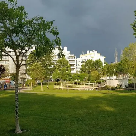 Casa70 Setubal